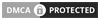 Buddyspin nederland DMCA protected